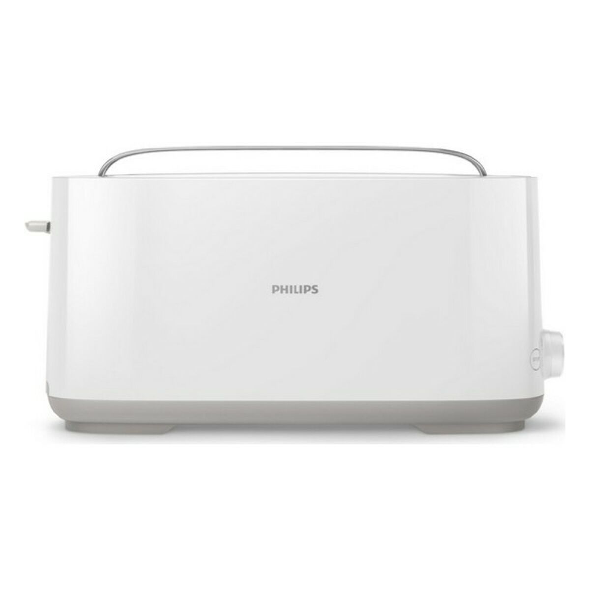 Brødrister Philips HD2590/00 950 W 1030 W